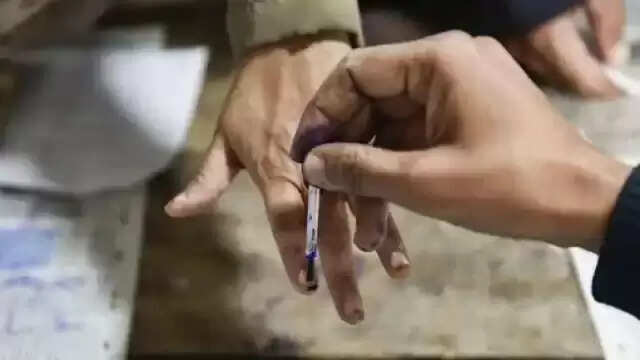 MCD Election: चुनाव प्रचार खत्म, कल बंद रहेंगे सभी सरकारी स्कूल