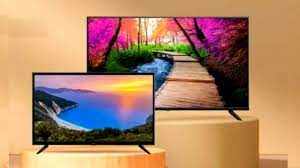 Blaupunkt TV ने  Amazon India के साथ मिलाया हाथ, सस्ते मिल रहे है टीवी 