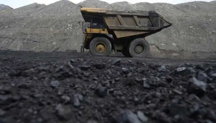 कोयले की वाणिज्यिक नीलामी के लिए मुंबई में एक दिसंबर को होगा निवेशक सम्मेलन