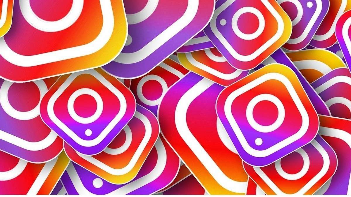 Instagram ‘Flipside’ feature: शुरू हुआ परीक्षण! सिलेक्टेड लोगों के लिए बना सकेंगे सिलेक्टेड कंटेंट, जानें कैसे काम करेगा?