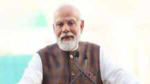 Modi in Bihar Highlights: जंगलराज, नक्सलवाद से पीएम मोदी का आरजेडी और कांग्रेस पर वार, नीतीश की तारीफ की