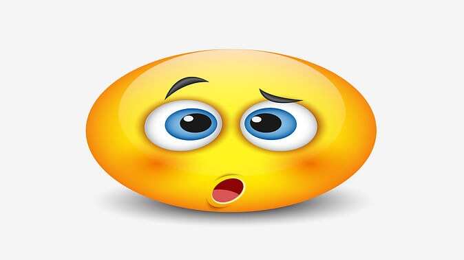 Jokes Hindi: आपको हंसने पर मजबूर कर देंगे ये टॉप 5 जोक्स, पढ़िए हंसाने वाले चुटकुले