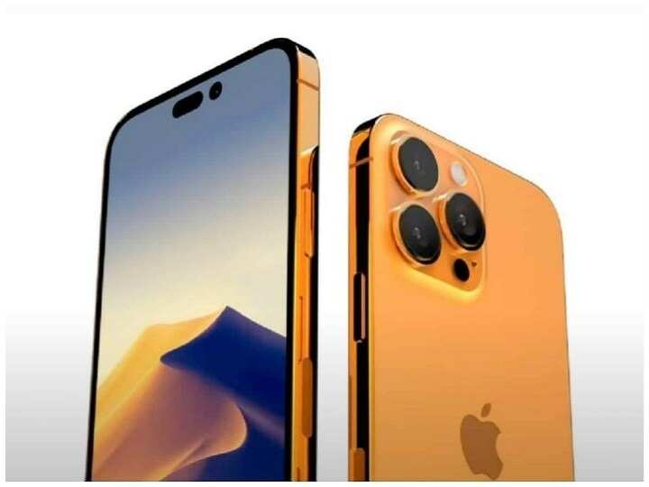 नया फोन खरीदने से पहले रुक जाएं, अमेजन की अपकमिंग सेल में 4X,XXX में मिलेगा iPhone 13