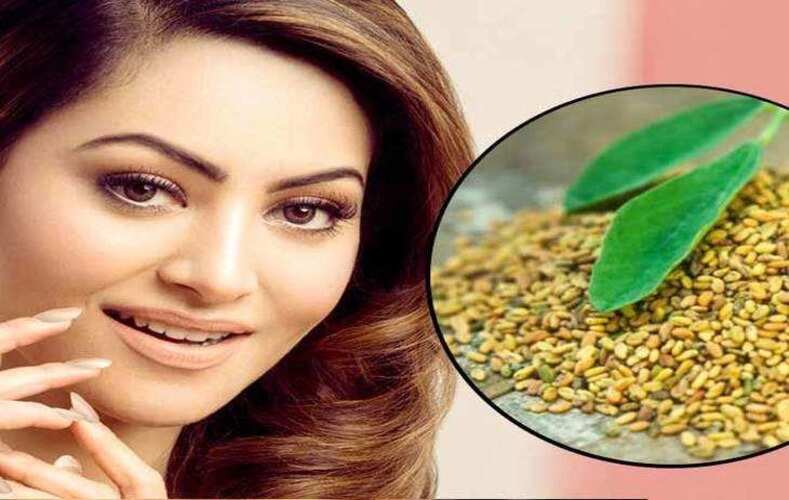 त्वचा की देखभाल के लिए फेस क्रीम बनाने के लिए सामग्री