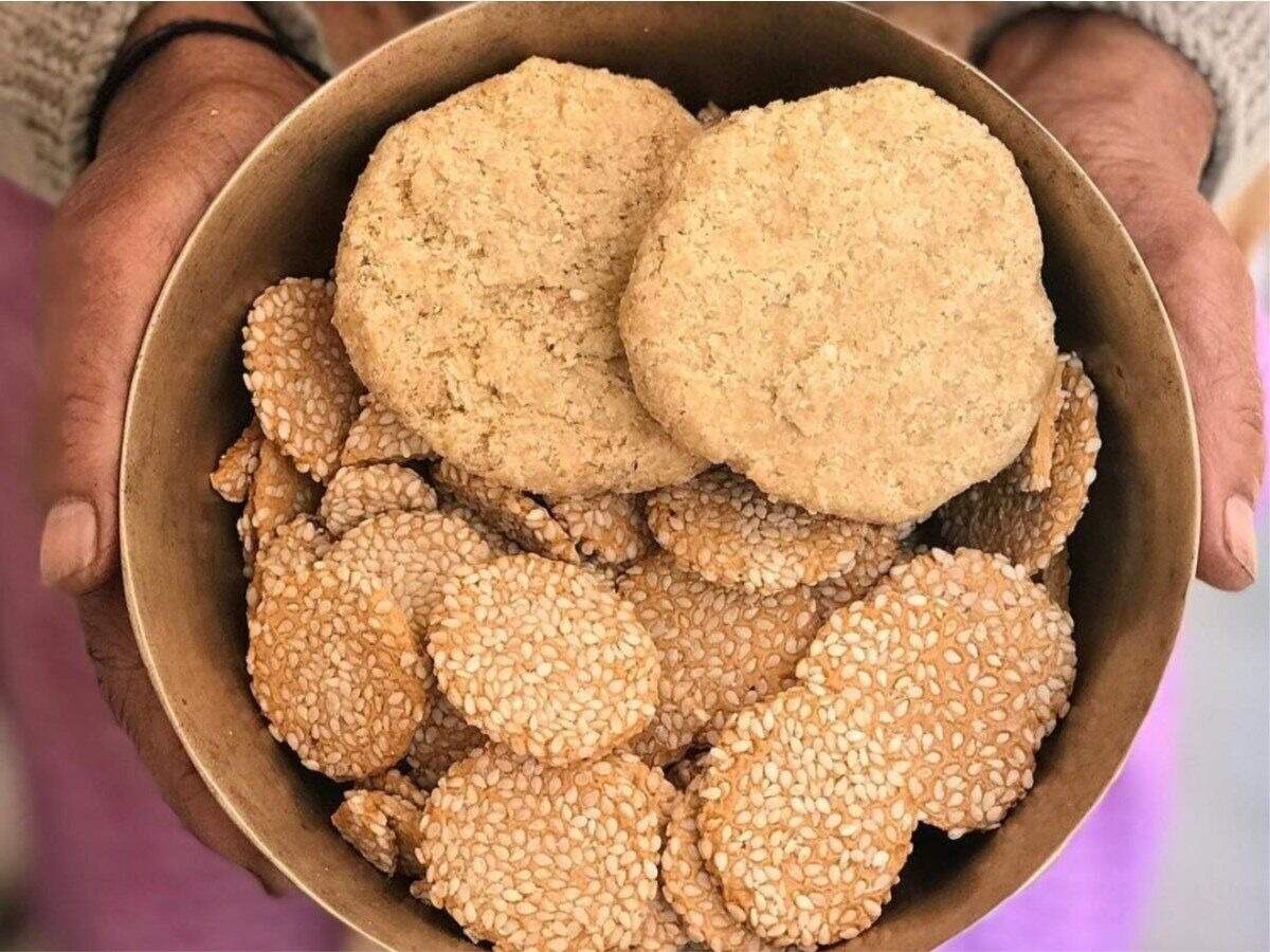 इस मिठाई के बच्चे से लेकर बूढ़े तक फैन, देखते ही मुंह में आ जाएगा पानी, जानें रेसिपी