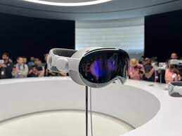 Tech News Desk: