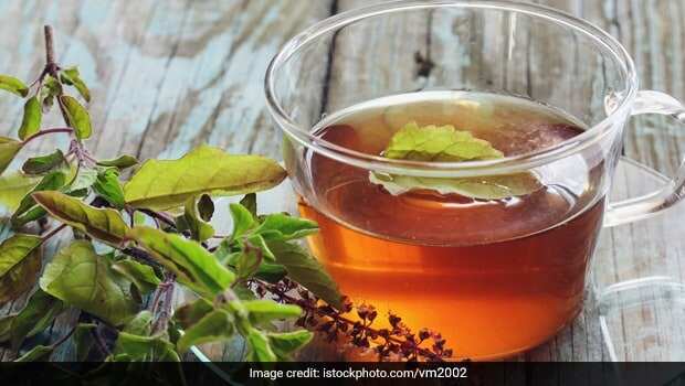 कड़कड़ाती ठंड में इस चाय का एक प्याला आपको रखेगा बीमारियों से दूर, ये 5 तरह की चाय बूस्ट करेंगी इम्युनिटी, अंदर से बनाएगी मजबूत