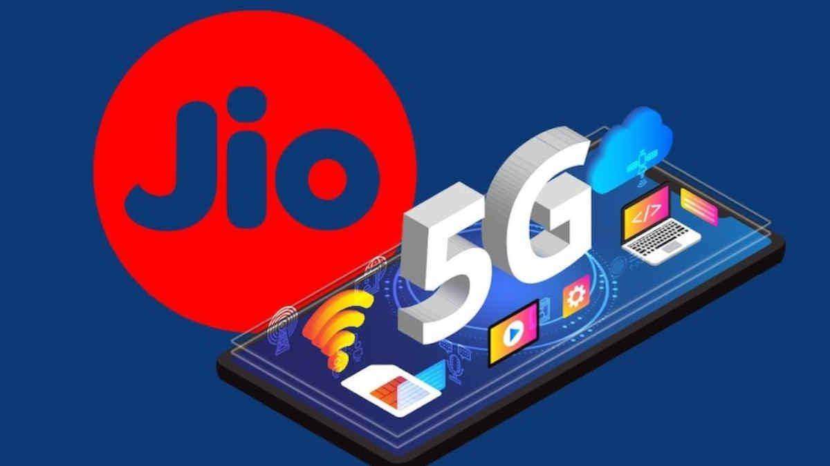 2G, 3G सर्विस को बंद करने के लिए क्यों कह रही है Reliance Jio, जानिए क्या है इसके पीछे कारण?