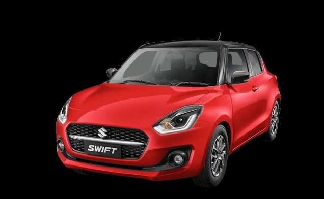 Upcoming Cars: आने वाले महीनों में लॉन्च होंगी ये गाड़ियां, लिस्ट में Mahindra और Maruti सहित शामिल ये नाम!