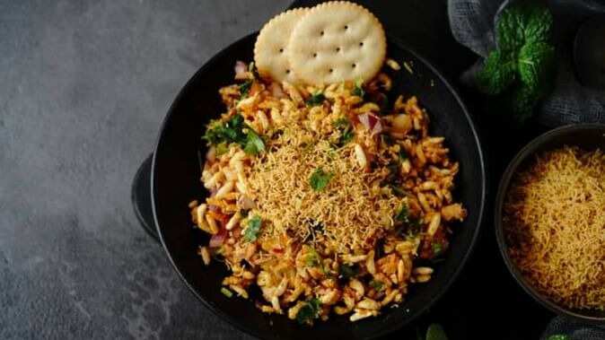 Recipe