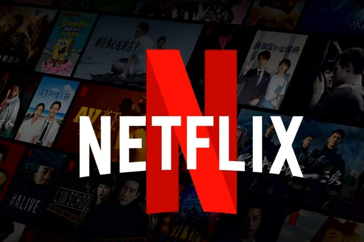 Netflix Basic Plan : Netflix अपने यूजर्स को देने जा रहा बड़ा झटका!… बंद करेगा अपने बेसिक प्लान