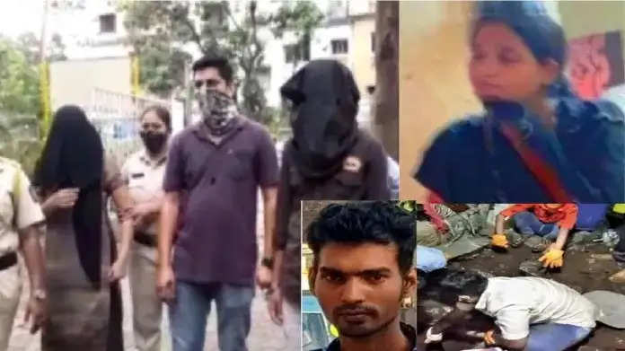 Jharkhand News : मनरेगा घोटाले में फरार आरोपी विशाल चौधरी को उसकी पत्नी समेत Delhi Airport पर गिरफ्तार कर लिया गया