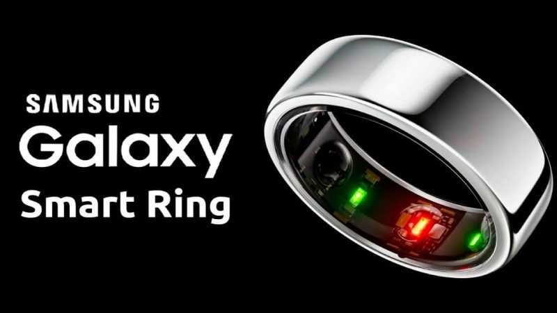 Samsung करेगा Galaxy AI से लैस Smart Ring और S24 Series लॉन्च