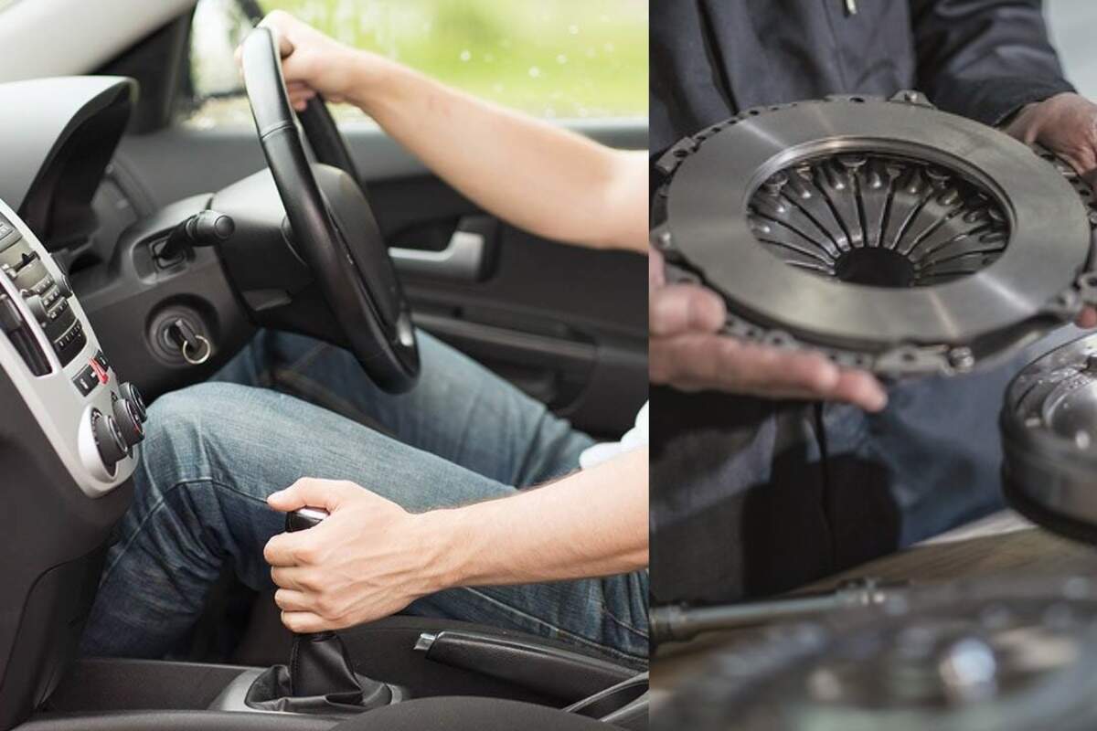 Manual Car चलाते समय गलती से भी न करें ये काम, छोटी-सी लापरवाही के चलते हो जाएगा हजारों का नुकसान!