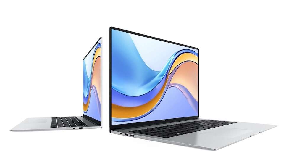 HONOR MagicBook X16 (2024) भारत में हुआ लॉन्च, जानें कीमत से लेकर फीचर्स तक सबकुछ