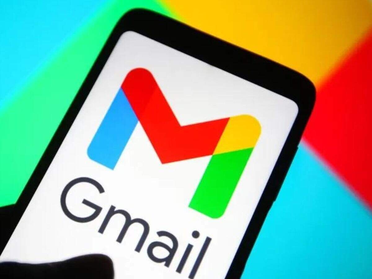 फालतू के Email से छुटकारा पाना हुआ अब और आसान! Google कर रहा है नए बदलाव!