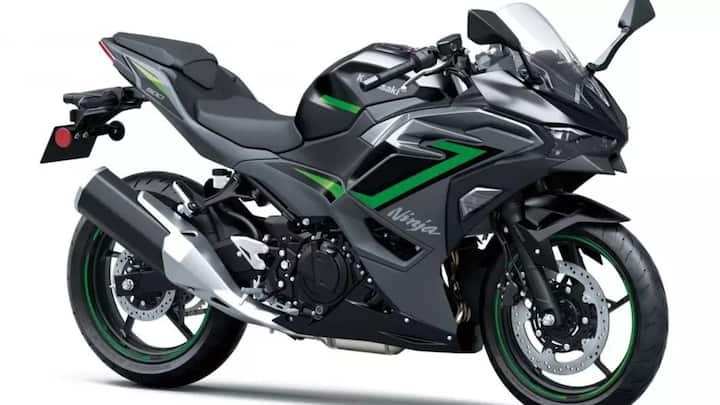 Kawasaki Ninja 500: कार से महंगी है ये बाइक! इसके लुक और फीचर्स बना देंगे दीवाना	