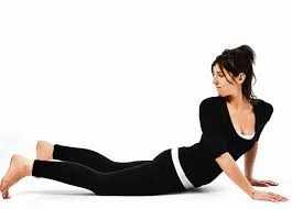 Yoga Tips: रीढ़ की हड्डी से जुड़ी समस्याओं में फायदेमंद है यह योगासन, स्कोलियोसिस की शिकायत भी होगी दूर