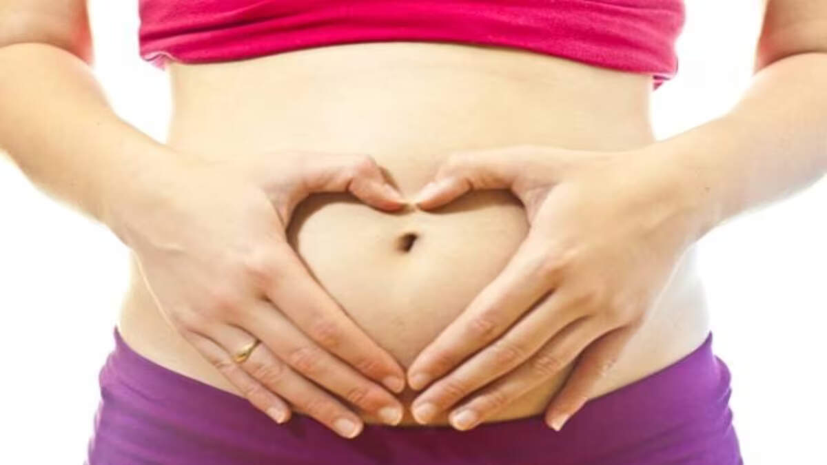 Summer Foods For Pregnancy: गर्मियों में प्रेग्नेंट महिलाएं जरूर खाएं ये फूड आइटम्स, मां के साथ बच्चे को भी मिलेंगे ढेरों फायदे