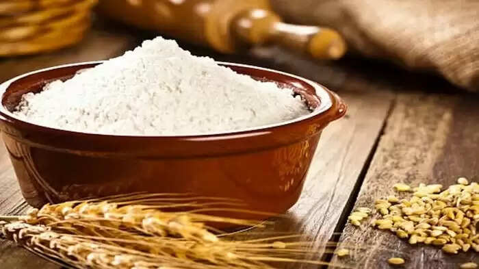 गणतंत्र दिवस रेसिपी: तिरंगे पराठे से बनाएं अपने गणतंत्र दिवस को खास, जानें बनाने का आसान तरीका