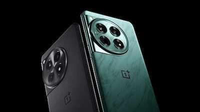 मार्केट में बवाल मचाने आ रहा OnePlus 13, मिलेगा तगड़ा प्रोसेसर, कैमरा भी कमाल का