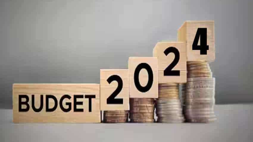 Budget 2024: कल पेश होगा देश का यूनियन बजट; जानें इससे पहले ऑटो इंडस्ट्री के क्या-क्या हुए बड़े ऐलान