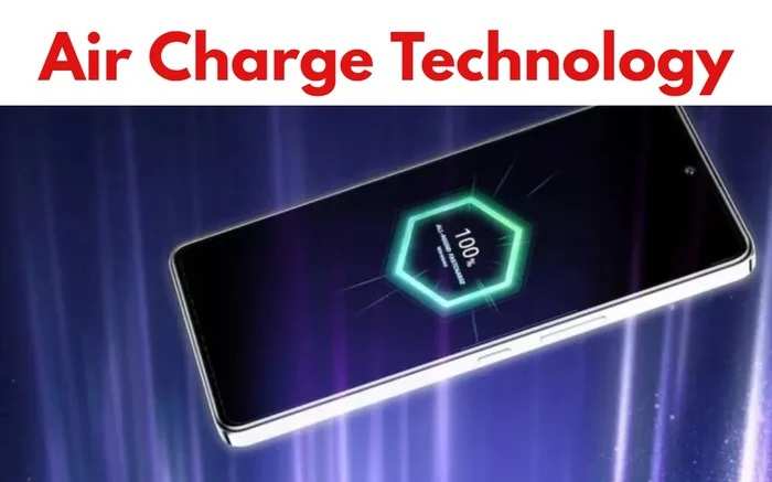 CES 2024: हवा में चार्ज होगा फोन, ये कंपनी लेकर आई कमाल की टेक्नोलॉजी