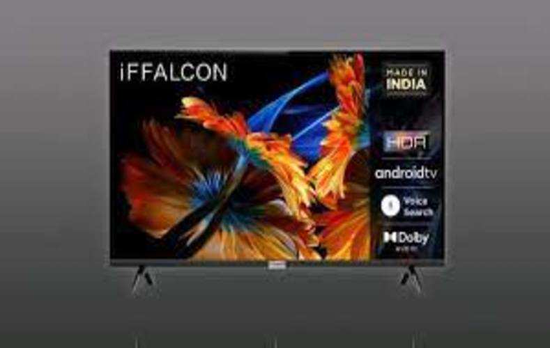 ₹8999 में खरीदें ₹20 हजार रुपये वाला Smart TV
