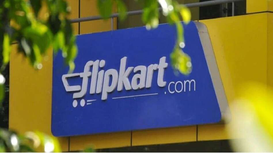 Flipkart की सेल में बेहद सस्ते मिल रहे फोन्स, Redmi से Samsung तक कई मॉडल्स पर बंपर डिस्काउंट!