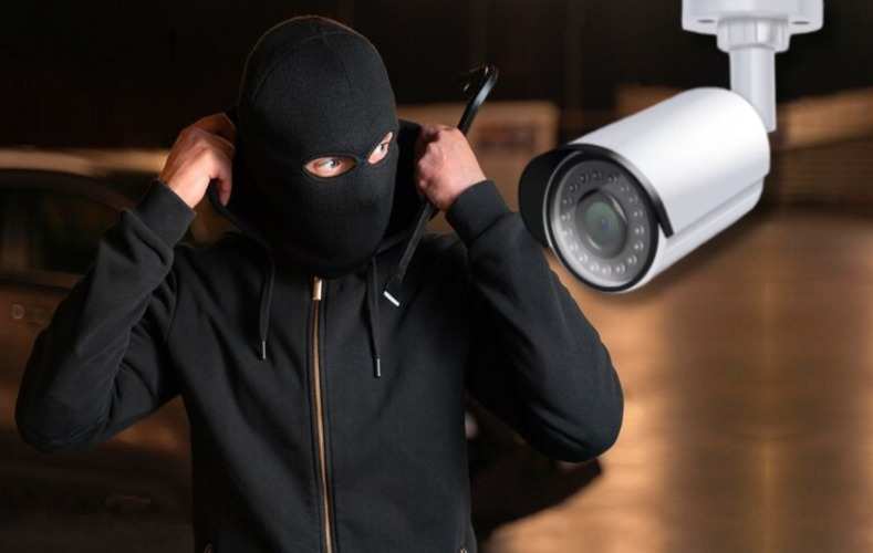 इंडोर सेफ्टी के लिए ये CCTV Camera हैं बेस्ट, इन्हें लगाने के बाद चोरों की एंट्री मुश्किल ही नहीं नामुमकिन है