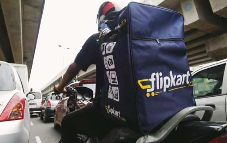 करोड़ों ग्राहकों की मौज, सुबह ऑर्डर करो शाम को घर पहुंचेगा सामान, Flipkart लाया है ये धांसू प्लान!