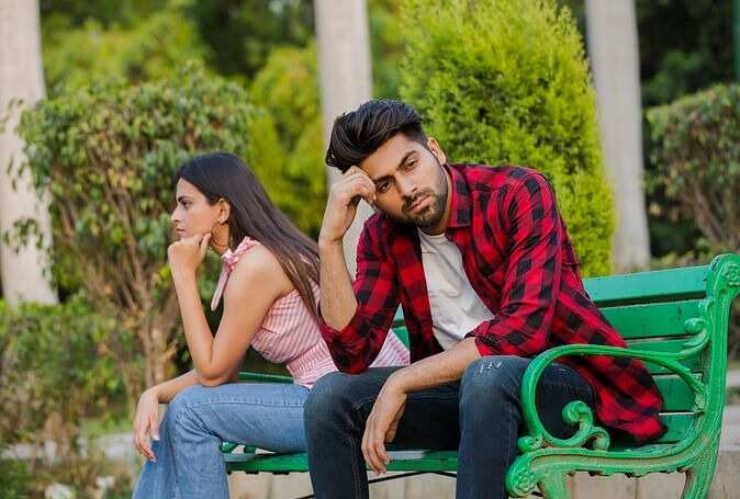 पत्नी हो गई है नाराज, तो काम आ सकते हैं ये तरीके, रिश्ते में लौट सकता है प्यार