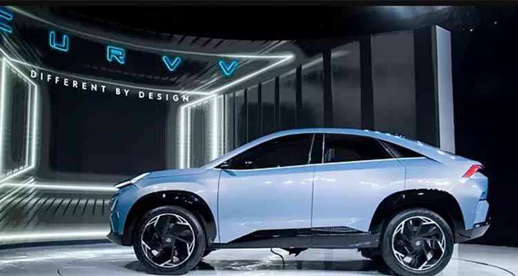 Hyundai Creta को मिलेगी टक्कर, Tata, Mahindra, Renault और Nissan लॉन्च करेंगी ये 4 नई एसयूवी