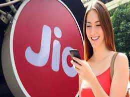 क्या आपने लिया Jio की इन तीन FREE सेवाओं फायदा? 