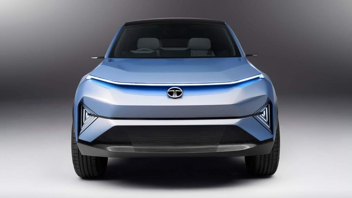 Upcoming Electric Cars 2024: देश में इन इलेक्ट्रिक कारों की होने वाली है एंट्री, टाटा से लेकर हुंडई तक शामिल