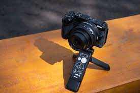 50 हजार रुपये से कम में बेस्ट DSLR कैमरा, ये हैं टॉप की 4 रिकमडेंशंस