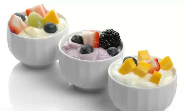 Pre - Workout Foods: एनर्जी बनाए रखने के लिए एक्सरसाइज से पहले खाएं ये फूड्स