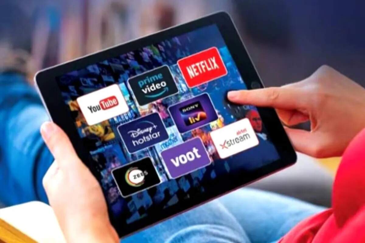 एयरटेल यूजर्स के लिए बड़ी खुशखबरी! अब Netflix और Hotstar के लिए नहीं खर्च करना होगा एक भी रुपया