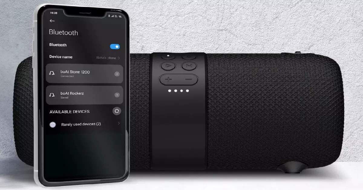 इन Bluetooth Speakers की आवाज से इस पूरे साल पार्टी में मचेगा गदर, Republic Day Sale में कीमत है 3000 से कम!
