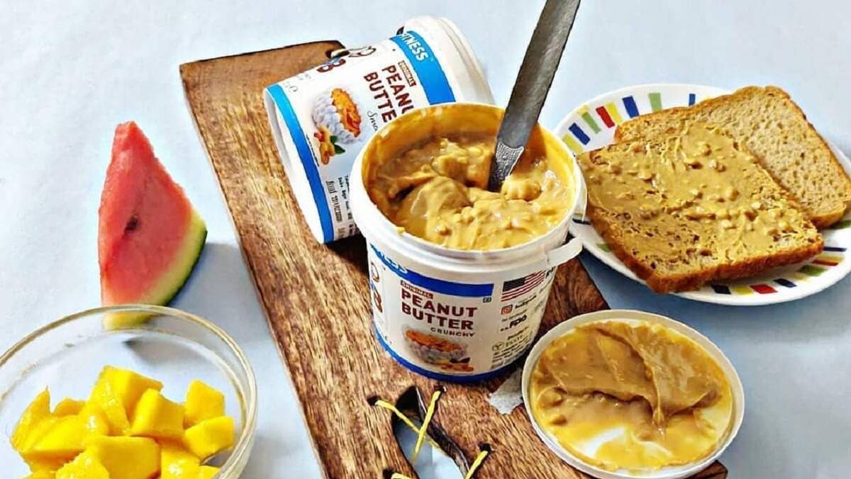 Amazon में 10 लाख की नौकरी छोड़, इस सुपर फूड का शुरु किया स्टार्टअप! सेहत का है खजाना, विदेश भेजने की तैयारी