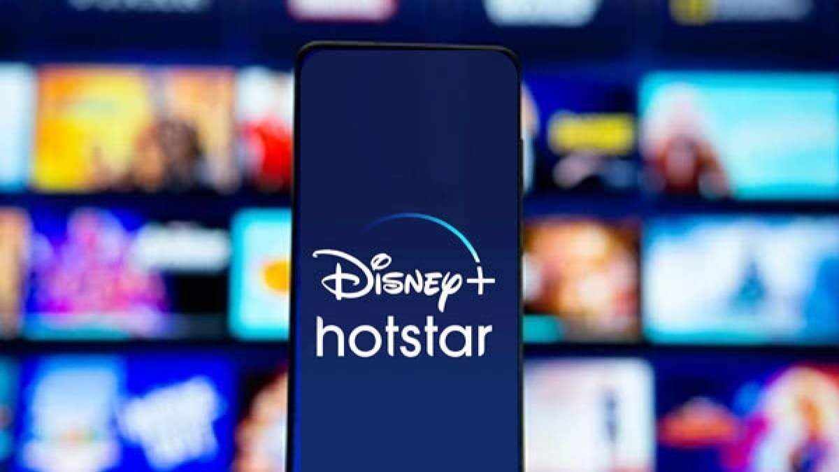 Disney+ Hotstar ने दिया बड़ा झटका, अगर पासवर्ड शेयर किया तो लगेंगे पैसे!