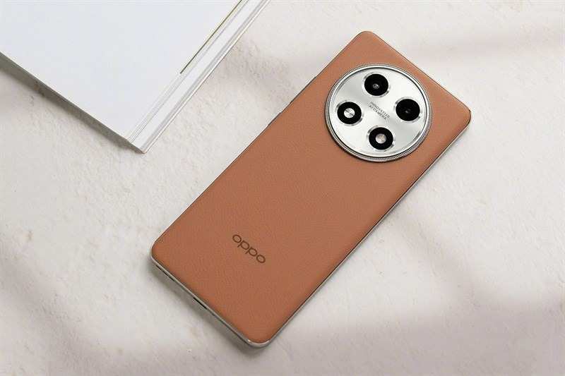 Oppo A3 Pro 5G के डिज़ाइन की जानकारी आई सामने  फ्लैट डिस्प्ले, डुअल कैमरा के साथ मिलेगा यह सब 