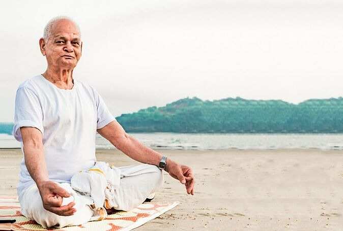 Yoga Tips: ये हैं भुजंगासन के जबरदस्त फायदे, इस आसन को करने से कई समस्याओं से मिल सकता है छुटकारा