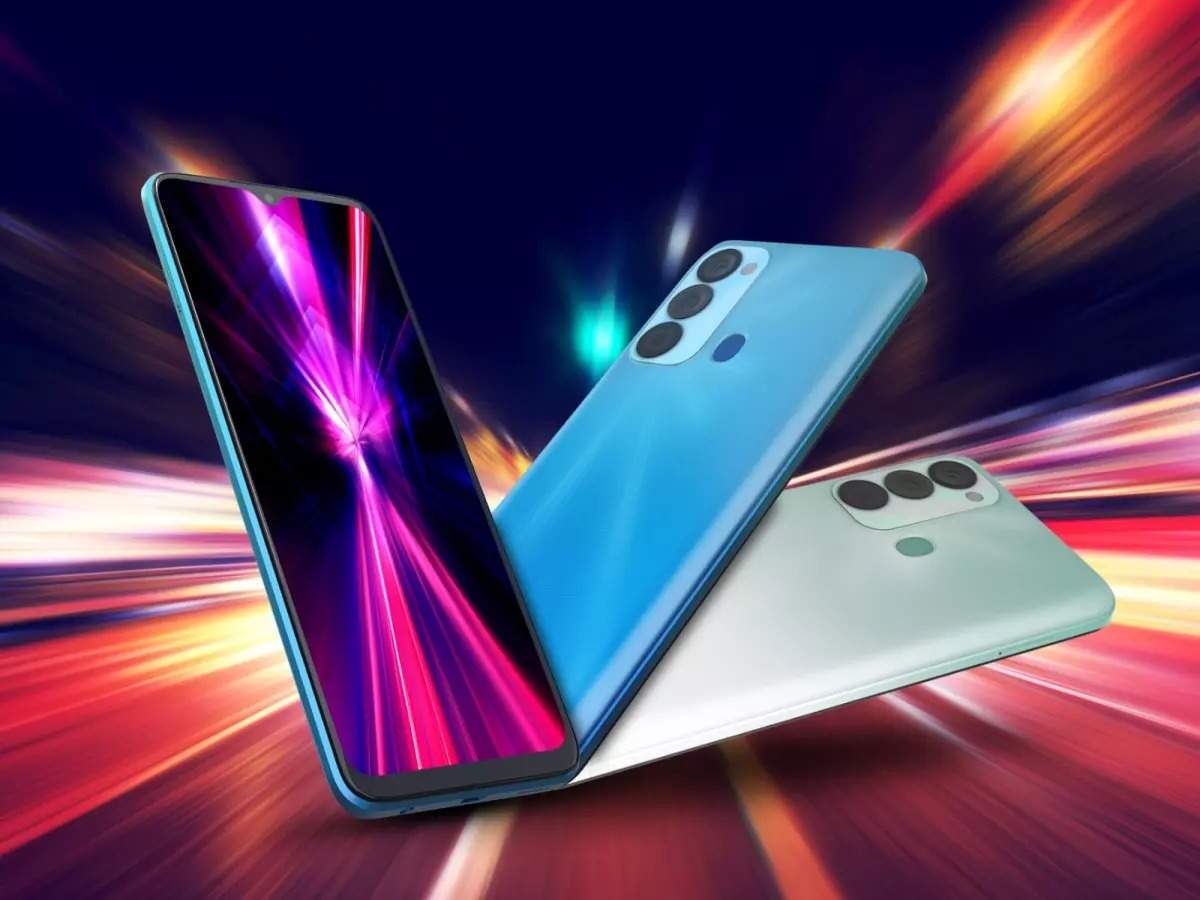 Itel के POWER series स्मार्टफोन कि भारतीय बाजार में जल्द होगी एंट्री, मिलेंगे यह फीचर्स!