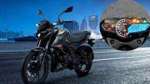Bajaj Pulsar N160 and N150: बजाज ने लॉन्च किया 2024 पल्सर N150 और पल्सर N160, जानिए कीमत और स्पेसिफिकेशन से जुड़ी डिटेल्स