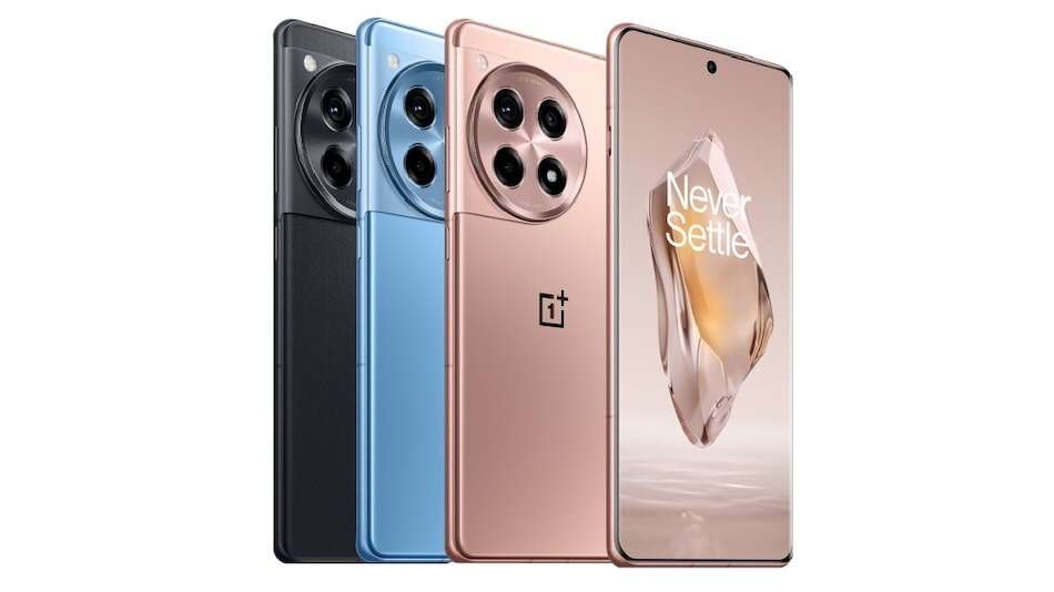 OnePlus Ace 3 Genshin Impact Custom Edition का लॉन्च कंफर्म, 16GB रैम, 120Hz डिस्प्ले के साथ होंगे ये खास गेमिंग फीचर्स