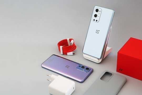 OnePlus फैंस के लिए खुशखबरी! अब घर से निकलते ही इस जगह से भी खरीद सकते हैं वनप्लस फोन, ईयरबड और कई सामान