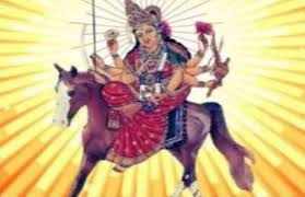 Chaitra Navratri: घोड़े पर आएंगी और हाथी पर सवार होकर जाएंगी माता रानी, मां दुर्गा के आगमन और प्रस्थान के दौरान वाहन का विशेष महत्व