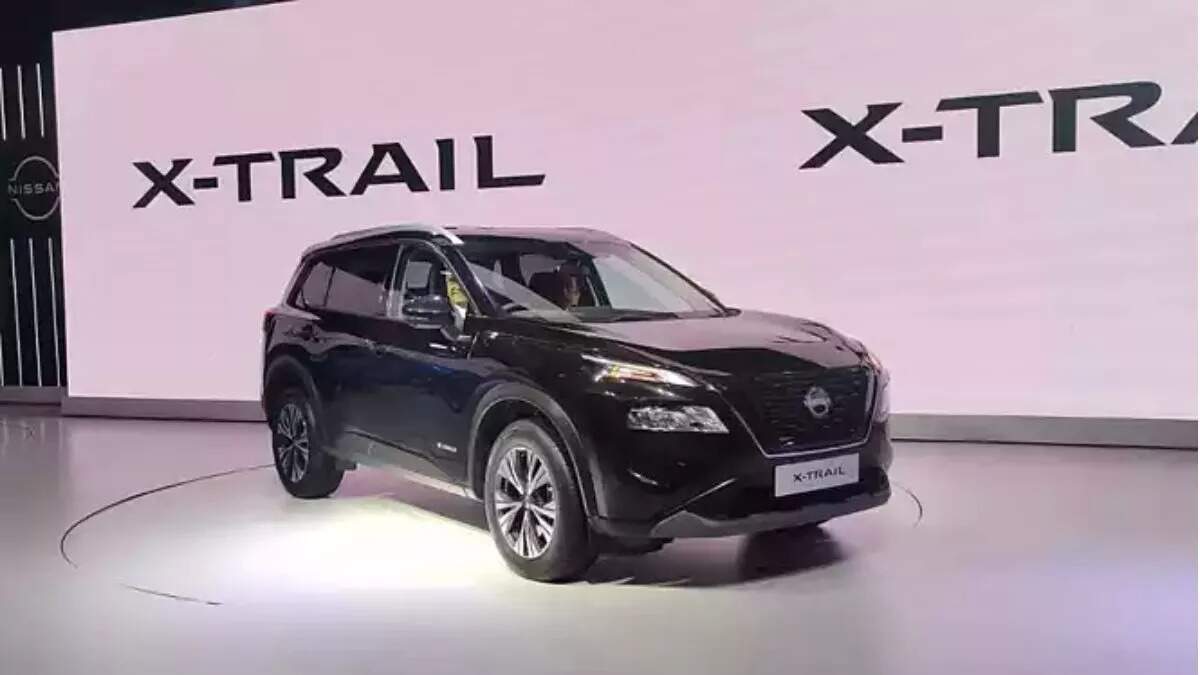 Renault-Nissan का फ्यूचर प्लान! भारत में अगले साल तक लॉन्च होंगे 3 और नए प्रोडक्ट्स
