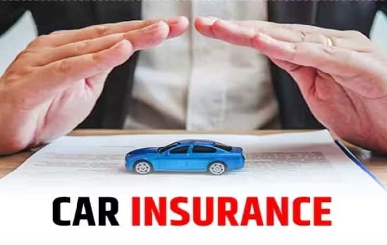Vehicle Insurance Buying Tips: कार के लिए इंश्योरेंस खरीदते समय इन बातों का रखेंगे ध्यान, तो बच सकता है होने वाला नुकसान!